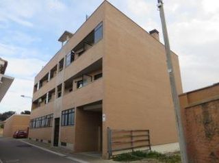 Pis a Casetas-Villarrapa. Venta piso zaragoza