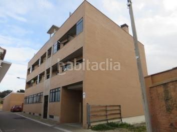 Foto d97de564-d493-4bc8-8c67-7554a97324a4. Pis amb aparcament a Casetas-Villarrapa Zaragoza