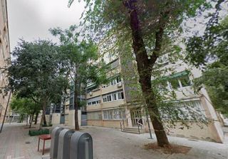 Flat in Besòs - Maresme. Venta piso barcelona