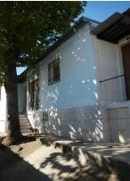 Masia a La Estación. Venta casa de pueblo   badajoz