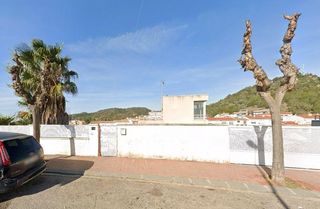 Chalet in Roda de Barà. Venta  chalet roda de bera martorella la