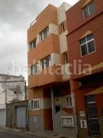 Foto 4b6b5e68-22bf-4b8c-af5b-6dccc82519f8. Pis a Ingenio pueblo Ingenio