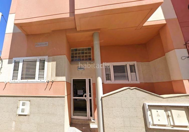 Foto f372492e-8c89-449b-ad59-4743b6dbfc48. Pis a Ingenio pueblo Ingenio