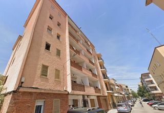 Pis a Poble Nou-Olivar Gran. Venta piso figueres