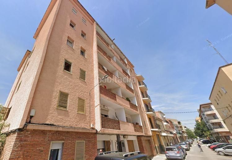 Foto eabe0b3b-6658-429c-b0fb-5a3109c23613. Pis a Poble Nou-Olivar Gran Figueres