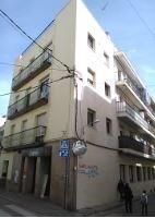 Flat in Canet de Mar. Venta piso  canet de mar