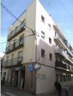 Pis a Canet de Mar. Venta piso  canet de mar