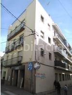 Foto 30d72333-72ec-4914-94ac-a015fdcaf2fa. Piso venta piso en Canet de Mar