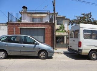 Casa adossada a Lliçà d´Amunt. Venta adosado   lliça damunt