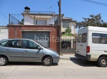 Foto 053e0d79-842e-44df-96b0-beed48a7c315. Casa adossada amb aparcament piscina a Lliçà d´Amunt