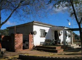 Chalet in Loranca de Tajuña. Venta chalet loranca de tajuña