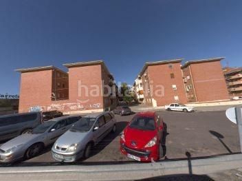 Foto a721f410-72c9-4764-a8d6-8dc6b71b2229. Pis a Oeste Mérida