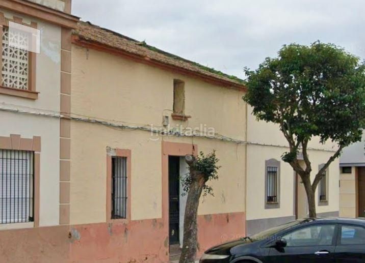 Foto 3d536d71-1b44-4785-a685-fbdbdb2e74bc. Xalet a Don Benito