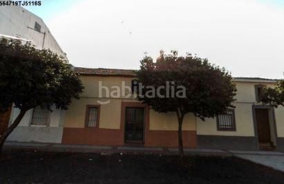 Foto 85e47236-96d7-4d22-ae13-b3fe9936f928. Chalet venta chalet en Don Benito