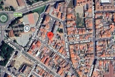 Foto a68105c9-9629-47f3-b01c-af4b7edbe276. Chalet venta chalet en Don Benito