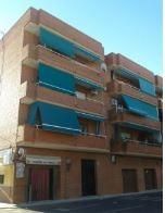Pis a Villanueva de la Serena. Venta piso  villanueva de la serena