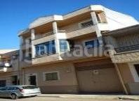 Foto becc4d7f-6449-435f-bef2-338ece963c85. Pis a Moraleja