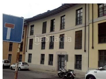Foto 194b3db8-3219-4746-97ee-a14218232bc2. Pis a Zona Alta Ponferrada