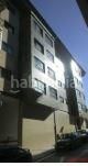 Foto 96cd6129-45b9-425b-96be-7e74e655901c. Pis a Briviesca