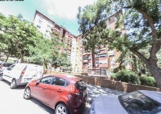 Flat in Llefià. Venta piso badalona