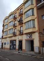 Local Comercial a Montijo. Venta local comercial montijo
