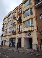 Foto c7289838-22b1-48f2-ba88-7596cba130b3. Local comercial a Montijo