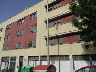 Pis a Alisios. Venta piso santa cruz de tenerife