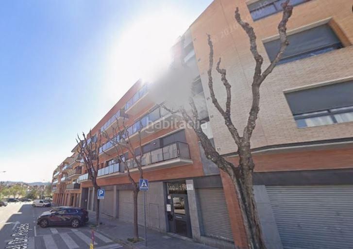 Foto 75307b10-91cd-4d7e-810c-a703f3259dc3. Pis a Llevant Igualada