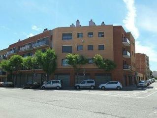 Pis a Llevant. Venta piso igualada