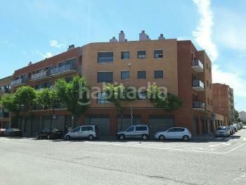 Foto be357c4d-452f-4fbe-8111-0f573d9c24b9. Pis a Llevant Igualada