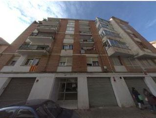 Appartement à Santa Eugenia. Venta piso girona
