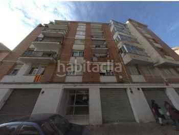 Foto 3e07b550-defa-4d72-8f52-eb1d406fa3a0. Pis a Santa Eugenia Girona