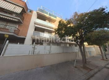 Foto 6e07ca67-c505-4d39-a6a8-c04aadf5b2c9. Aparcament cotxe a Son Cladera Palma de Mallorca