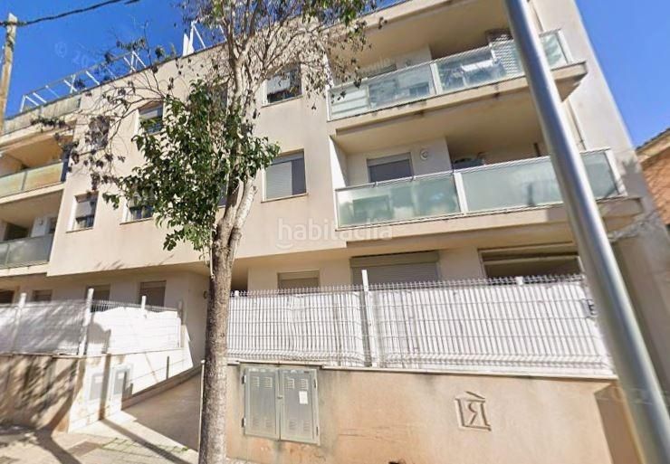 Foto 97ebbf44-17c2-404e-a30b-632428c57c81. Aparcament cotxe a Son Cladera Palma de Mallorca