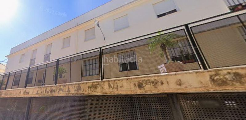 Foto 4ee17799-8fff-40a8-86e6-e971b1993e94. Local comercial a Marchena