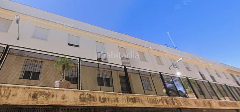 Foto 79d36a5d-dcb6-4892-b0aa-7b56ddcb8d00. Local comercial a Marchena