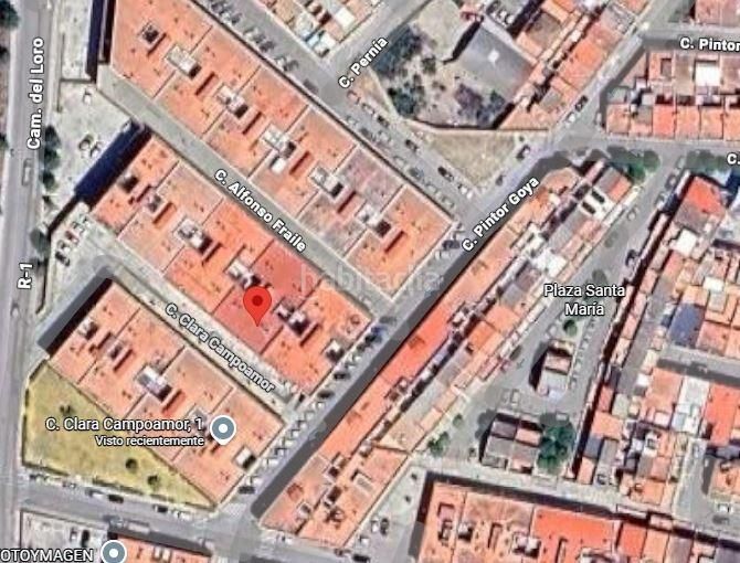 Foto d781164e-480c-4522-a9d1-9361a41932f2. Local comercial a Marchena