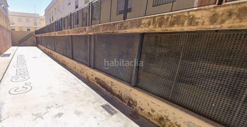 Foto 46369546-2d97-413d-9d30-a4c42804757a. Local comercial a Marchena