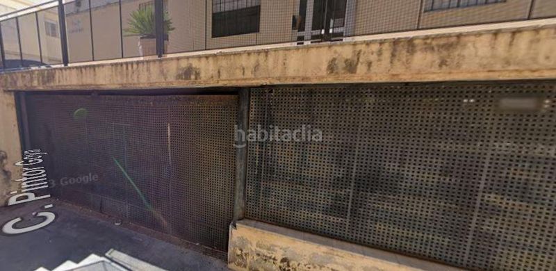 Foto 81080154-e43e-4d3c-a31f-0b5c4bc2a53b. Local comercial a Marchena