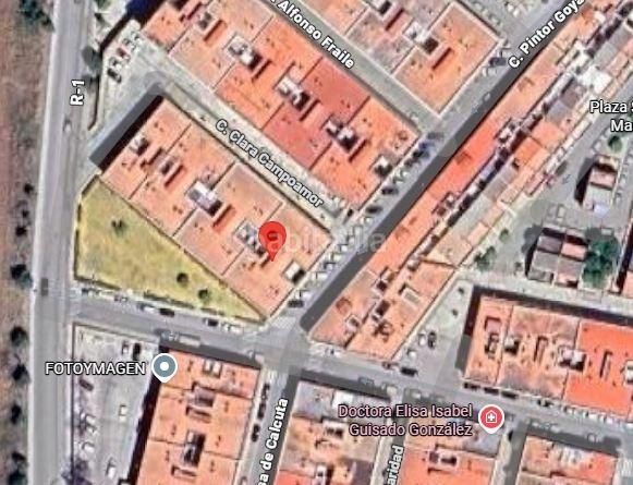 Foto c29d0edf-29ee-4275-a859-f4d041064327. Local comercial a Marchena