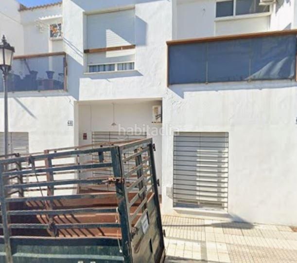 Foto 45fd958c-aed1-4e70-9703-b3450855992a. Chalet cesion de remate en Lepe