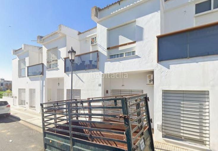 Foto acec03ab-51b2-4908-afb7-114c1275619a. Chalet cesion de remate en Lepe