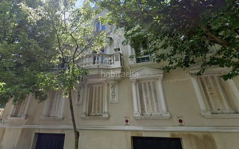 Foto aa4d07ac-8c3b-4050-beb8-9dcb2f249d13. Chalet subasta en El Sardinero Santander