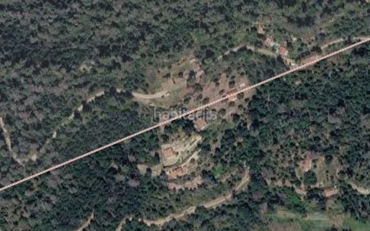 Foto bdea2de9-b3ea-4344-94a5-f09bdc63be1c. Masia a Mugardos