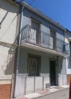 Casa a Bailén. Venta casa bailen