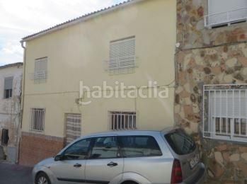 Foto 54286216-61fa-45e3-a839-14b093fd6623. Casa a Huelma
