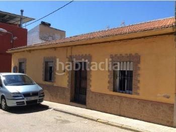 Foto 23134483-daf4-4272-9e66-2d11a5813222. Maison dans Arrayanes Linares