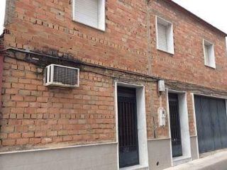 Haus in La Zarzuela - San José - Belén. Venta casa linares