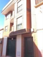 Pis a Centro ciudad. Venta piso linares