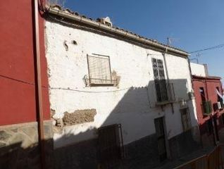 Casa in Ctra. Circunvalación - La Magdalena. Venta casa jaén